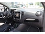 Renault Captur 0.9 TCe Dynamique|SENSOREN+CAMERA|1E EIGENAAR|ACC