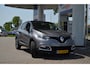 Renault Captur 0.9 TCe Dynamique|SENSOREN+CAMERA|1E EIGENAAR|ACC
