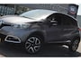 Renault Captur 0.9 TCe Dynamique|SENSOREN+CAMERA|1E EIGENAAR|ACC