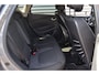 Renault Captur 0.9 TCe Dynamique|SENSOREN+CAMERA|1E EIGENAAR|ACC