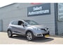 Renault Captur 0.9 TCe Dynamique|SENSOREN+CAMERA|1E EIGENAAR|ACC