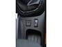 Renault Captur 0.9 TCe Dynamique|SENSOREN+CAMERA|1E EIGENAAR|ACC
