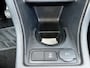 Volkswagen Up! 1.0 BTM 65pk Move Up! | Camera | Cruise | Stoelverwarming