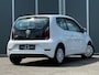Volkswagen Up! 1.0 BTM 65pk Move Up! | Camera | Cruise | Stoelverwarming