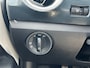 Volkswagen Up! 1.0 BTM 65pk Move Up! | Camera | Cruise | Stoelverwarming