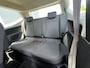 Volkswagen Up! 1.0 BTM 65pk Move Up! | Camera | Cruise | Stoelverwarming