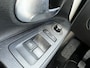 Volkswagen Up! 1.0 BTM 65pk Move Up! | Camera | Cruise | Stoelverwarming