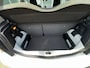 Volkswagen Up! 1.0 BTM 65pk Move Up! | Camera | Cruise | Stoelverwarming