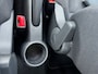 Volkswagen Up! 1.0 BTM 65pk Move Up! | Camera | Cruise | Stoelverwarming