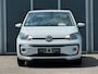 Volkswagen Up! 1.0 BTM 65pk Move Up! | Camera | Cruise | Stoelverwarming