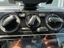 Volkswagen Up! 1.0 BTM 65pk Move Up! | Camera | Cruise | Stoelverwarming