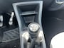 Volkswagen Up! 1.0 BTM 65pk Move Up! | Camera | Cruise | Stoelverwarming