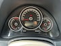 Volkswagen Up! 1.0 BTM 65pk Move Up! | Camera | Cruise | Stoelverwarming
