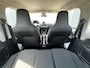 Volkswagen Up! 1.0 BTM 65pk Move Up! | Camera | Cruise | Stoelverwarming