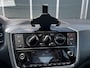 Volkswagen Up! 1.0 BTM 65pk Move Up! | Camera | Cruise | Stoelverwarming