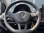 Volkswagen Up! 1.0 BTM 65pk Move Up! | Camera | Cruise | Stoelverwarming