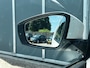 Volkswagen Up! 1.0 BTM 65pk Move Up! | Camera | Cruise | Stoelverwarming