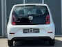 Volkswagen Up! 1.0 BTM 65pk Move Up! | Camera | Cruise | Stoelverwarming