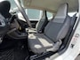 Volkswagen Up! 1.0 BTM 65pk Move Up! | Camera | Cruise | Stoelverwarming