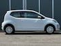 Volkswagen Up! 1.0 BTM 65pk Move Up! | Camera | Cruise | Stoelverwarming