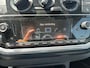 Volkswagen Up! 1.0 BTM 65pk Move Up! | Camera | Cruise | Stoelverwarming