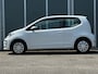 Volkswagen Up! 1.0 BTM 65pk Move Up! | Camera | Cruise | Stoelverwarming