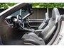 Porsche 911 Cabrio 3.8 Turbo S / Manufactur / Herritage Design Pack