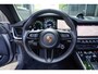 Porsche 911 Cabrio 3.8 Turbo S / Manufactur / Herritage Design Pack