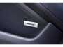 Porsche 911 Cabrio 3.8 Turbo S / Manufactur / Herritage Design Pack