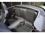 Porsche 911 Cabrio 3.8 Turbo S / Manufactur / Herritage Design Pack