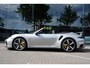 Porsche 911 Cabrio 3.8 Turbo S / Manufactur / Herritage Design Pack