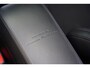 Porsche 911 Cabrio 3.8 Turbo S / Manufactur / Herritage Design Pack