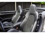 Porsche 911 Cabrio 3.8 Turbo S / Manufactur / Herritage Design Pack