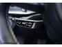 Porsche 911 Cabrio 3.8 Turbo S / Manufactur / Herritage Design Pack