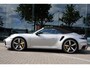 Porsche 911 Cabrio 3.8 Turbo S / Manufactur / Herritage Design Pack