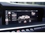 Porsche 911 Cabrio 3.8 Turbo S / Manufactur / Herritage Design Pack