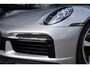 Porsche 911 Cabrio 3.8 Turbo S / Manufactur / Herritage Design Pack