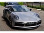 Porsche 911 Cabrio 3.8 Turbo S / Manufactur / Herritage Design Pack