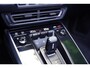 Porsche 911 Cabrio 3.8 Turbo S / Manufactur / Herritage Design Pack