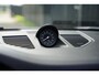 Porsche 911 Cabrio 3.8 Turbo S / Manufactur / Herritage Design Pack
