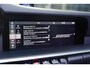 Porsche 911 Cabrio 3.8 Turbo S / Manufactur / Herritage Design Pack