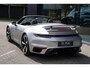 Porsche 911 Cabrio 3.8 Turbo S / Manufactur / Herritage Design Pack