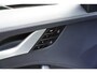 Porsche 911 Cabrio 3.8 Turbo S / Manufactur / Herritage Design Pack