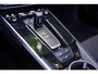 Porsche 911 Cabrio 3.8 Turbo S / Manufactur / Herritage Design Pack