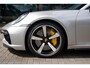 Porsche 911 Cabrio 3.8 Turbo S / Manufactur / Herritage Design Pack