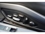 Porsche 911 Cabrio 3.8 Turbo S / Manufactur / Herritage Design Pack