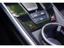 Porsche 911 Cabrio 3.8 Turbo S / Manufactur / Herritage Design Pack