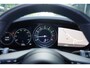 Porsche 911 Cabrio 3.8 Turbo S / Manufactur / Herritage Design Pack