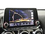 Nissan Juke 1.6 Hybrid N-Design | airco automatisch | Apple Carplay/Android Auto | Autonomous Emergency Braking | cruise control | lederen interieurdelen | LED koplampen | lichtmetalen velgen 19" | navigatiesysteem full map |