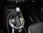 Nissan Juke 1.6 Hybrid N-Design | airco automatisch | Apple Carplay/Android Auto | Autonomous Emergency Braking | cruise control | lederen interieurdelen | LED koplampen | lichtmetalen velgen 19" | navigatiesysteem full map |